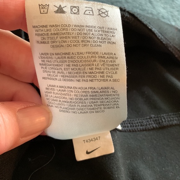 OSU Nike Dri Fit XL - Picture 4 of 4